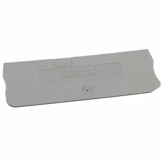 3210313 Phoenix Contact  Accessori